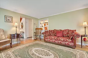 406 Florence Dr, Canadensis, PA 18325 - Photo 30