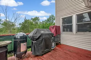 406 Florence Dr, Canadensis, PA 18325 - Photo 58