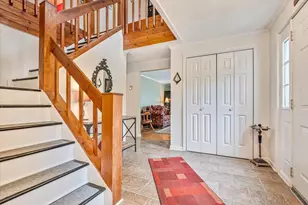 406 Florence Dr, Canadensis, PA 18325 - Photo 32