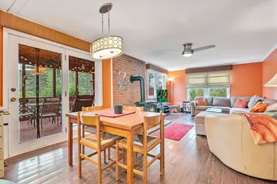  406 Florence Drive, Canadensis, PA 18325 - Photo 12