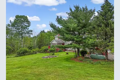  406 Florence Drive, Canadensis, PA 18325 - Photo 82