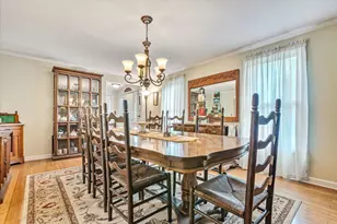406 Florence Dr, Canadensis, PA 18325 - Photo 26