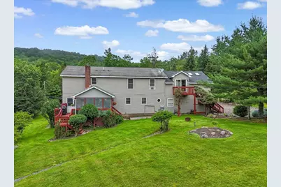  406 Florence Drive, Canadensis, PA 18325 - Photo 74