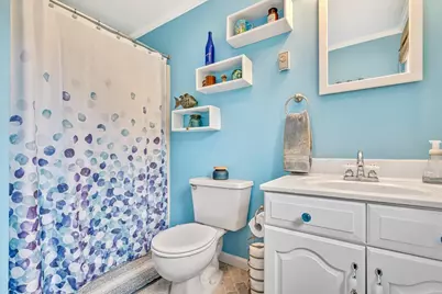  406 Florence Drive, Canadensis, PA 18325 - Photo 44