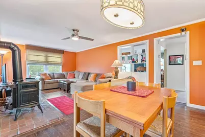  406 Florence Drive, Canadensis, PA 18325 - Photo 14