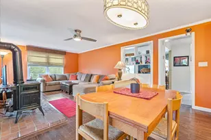 406 Florence Dr, Canadensis, PA 18325 - Photo 14