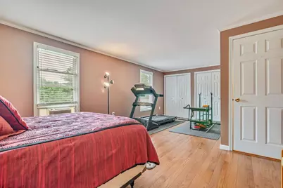  406 Florence Drive, Canadensis, PA 18325 - Photo 52