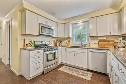  406 Florence Drive, Canadensis, PA 18325 - Photo 16