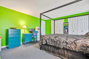 406 Florence Dr, Canadensis, PA 18325 - Photo 56