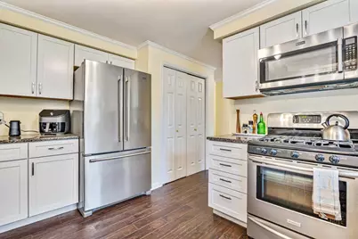  406 Florence Drive, Canadensis, PA 18325 - Photo 22