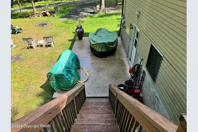  8044 Promontory Drive, White Haven, PA 18661 - Photo 30