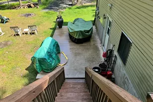 8044 Promontory Dr, White Haven, PA 18661 - Photo 30