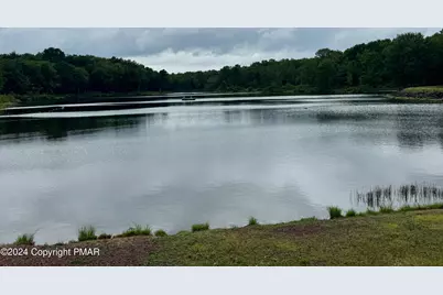  8044 Promontory Drive, White Haven, PA 18661 - Photo 32