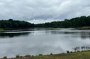 8044 Promontory Dr, White Haven, PA 18661 - Photo 32