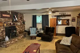 8044 Promontory Dr, White Haven, PA 18661 - Photo 22