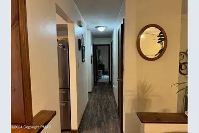  8044 Promontory Drive, White Haven, PA 18661 - Photo 10