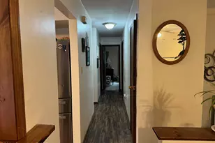 8044 Promontory Dr, White Haven, PA 18661 - Photo 10