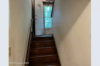  8044 Promontory Drive, White Haven, PA 18661 - Photo 18