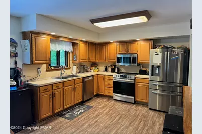  8044 Promontory Drive, White Haven, PA 18661 - Photo 6