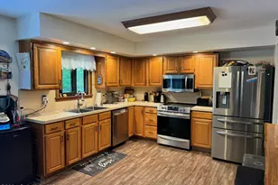 8044 Promontory Dr, White Haven, PA 18661 - Photo 6