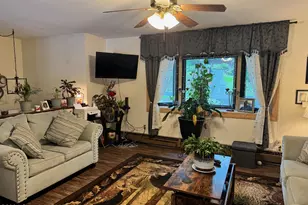 8044 Promontory Dr, White Haven, PA 18661 - Photo 8