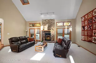 181 Long View Ln, Pocono Pines, PA 18350 - Photo 8