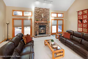 181 Long View Ln, Pocono Pines, PA 18350 - Photo 40