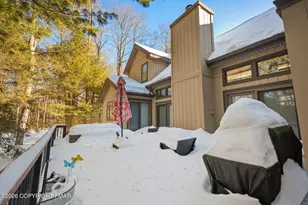 181 Long View Ln, Pocono Pines, PA 18350 - Photo 48