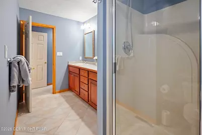  181 Long View Lane, Pocono Pines, PA 18350 - Photo 22