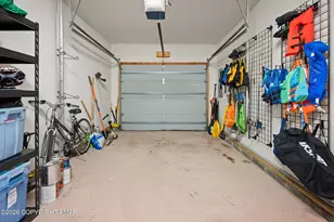 181 Long View Ln, Pocono Pines, PA 18350 - Photo 42