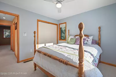  181 Long View Lane, Pocono Pines, PA 18350 - Photo 36