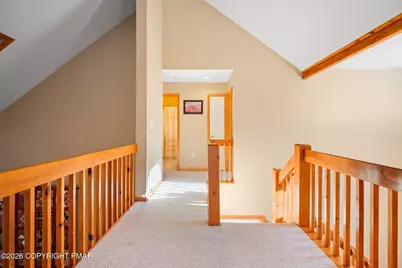  181 Long View Lane, Pocono Pines, PA 18350 - Photo 32