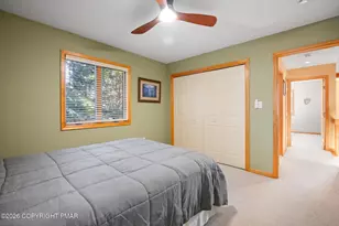 181 Long View Ln, Pocono Pines, PA 18350 - Photo 34