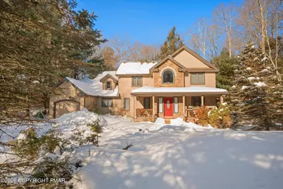  181 Long View Lane, Pocono Pines, PA 18350 - Photo 4