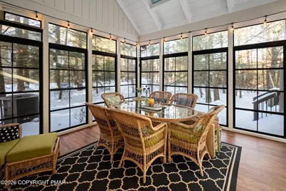  181 Long View Lane, Pocono Pines, PA 18350 - Photo 44