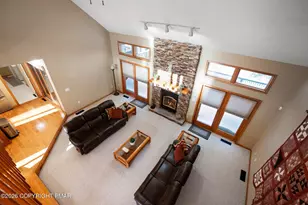 181 Long View Ln, Pocono Pines, PA 18350 - Photo 38