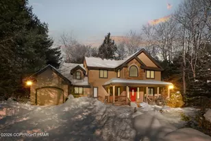 181 Long View Ln, Pocono Pines, PA 18350 - Photo 2