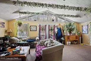 129 Buck Run Dr, Milford, PA 18337 - Photo 8