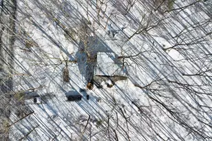 129 Buck Run Dr, Milford, PA 18337 - Photo 22