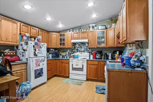 129 Buck Run Dr, Milford, PA 18337 - Photo 14