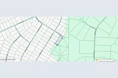  413 Red Ridge Trail, Albrightsville, PA 18210 - Photo 1