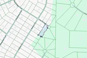 413 Red Ridge Trail, Albrightsville, PA 18210 - Photo 1