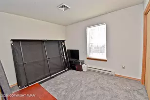 153 Totteridge Rd, Middle Smithfield, PA 18324 - Photo 22