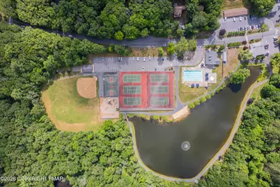  153 Totteridge Road, Middle Smithfield, PA 18324 - Photo 36