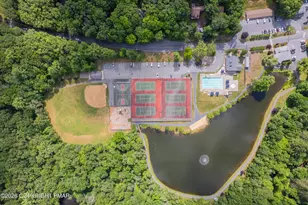 153 Totteridge Rd, Middle Smithfield, PA 18324 - Photo 36