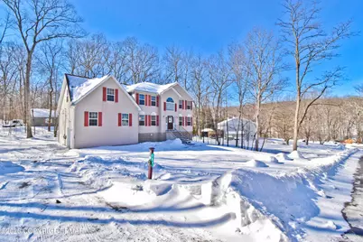  153 Totteridge Road, Middle Smithfield, PA 18324 - Photo 34