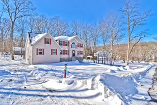 153 Totteridge Rd, Middle Smithfield, PA 18324 - Photo 34