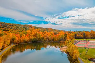 153 Totteridge Rd, Middle Smithfield, PA 18324 - Photo 40