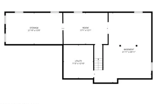 153 Totteridge Rd, Middle Smithfield, PA 18324 - Photo 32