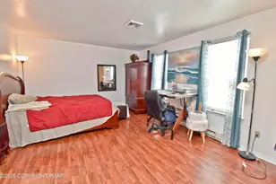 153 Totteridge Rd, Middle Smithfield, PA 18324 - Photo 16